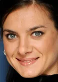 Фото Елена Исинбаева
