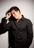 Фото Bassem Ramirez Farach