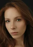 Фото Ксения Годунова