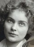 Фото Ирма Ла Пьер