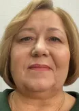 Фото Надежда Максимова