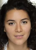 Фото Sarah Zaher