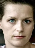 Фото Franziska Endres