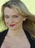 Фото Магдалена Зелиньска