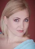 Фото Natalia Zaragoza