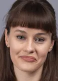 Фото Елизавета Черновол
