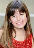 Фото Peyton Taylor Tomlan