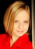 Фото Hannah Balint
