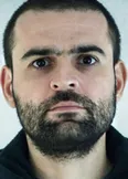 Фото Bogdan Theodor Olteanu