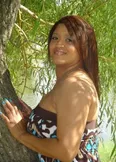 Фото Tryette Puentes