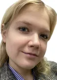 Фото Ekaterina Poronkina