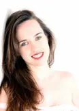 Фото Niamh Seery