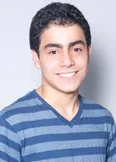 Фото Andres Tosa
