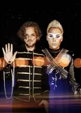Фото Empire of the Sun