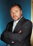Фото Kyle Sandilands