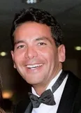 Фото Robert Carmona-Borjas