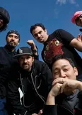 Фото Ozomatli