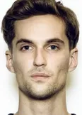 Фото Karol Kubasiewicz