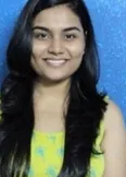 Фото Karma Kapoor