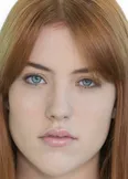 Фото Gwen Stark