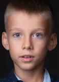 Фото Даниил Рыбалко