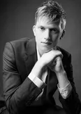 Фото Jackson McGrath