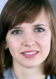 Фото Любовь Игнатушко