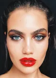 Фото Алана Фелисберто