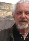 Фото Брэдд Хопкинс
