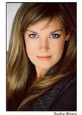 Фото Jesslyn Brown