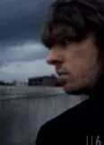 Фото Эндрю Геймер