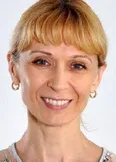 Фото Марина Мельникова