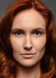 Фото Ирина Пескова