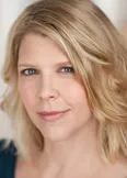 Фото Elizabeth Kline