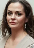 Фото Анна Алхимова