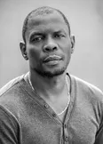 Фото Opeyemi Fagbohungbe