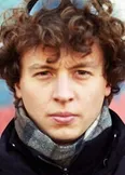 Фото Jakub Burakiewicz