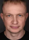 Фото Павел Шиндин
