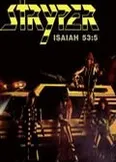 Фото Stryper
