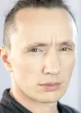 Фото Дмитрий Чепушканов
