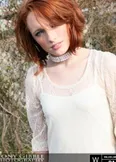 Фото Chelsea Townsend