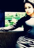 Фото Shirley Henriquez
