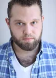 Фото Пол Пилс
