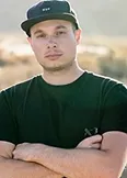 Фото Эндрю Альтер