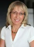 Фото Tina Hedman