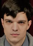 Фото Сергей Миллер