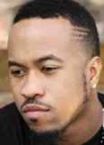 Фото Tony Royster Jr.