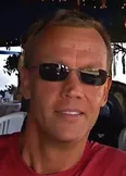 Фото Mike Helpingstine