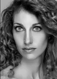 Фото Caitlyn Baidas
