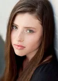 Фото Kiah Stern